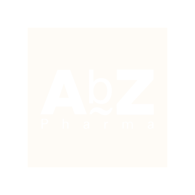 AbZ_Pharma_Logo