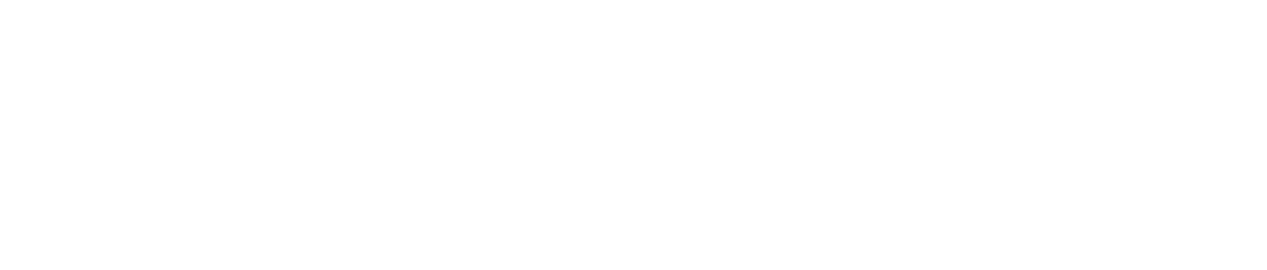 Alliance_healthcare_GEHE_Logo