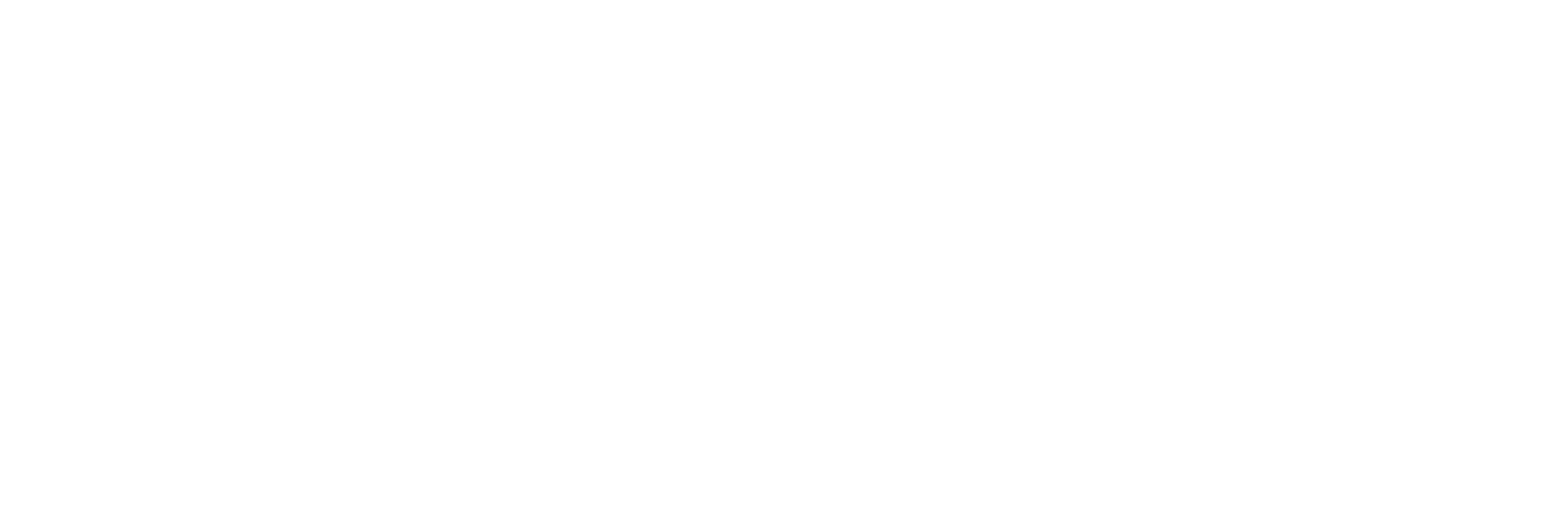Aristo_Logo