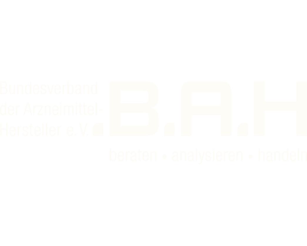 BAH_Logo