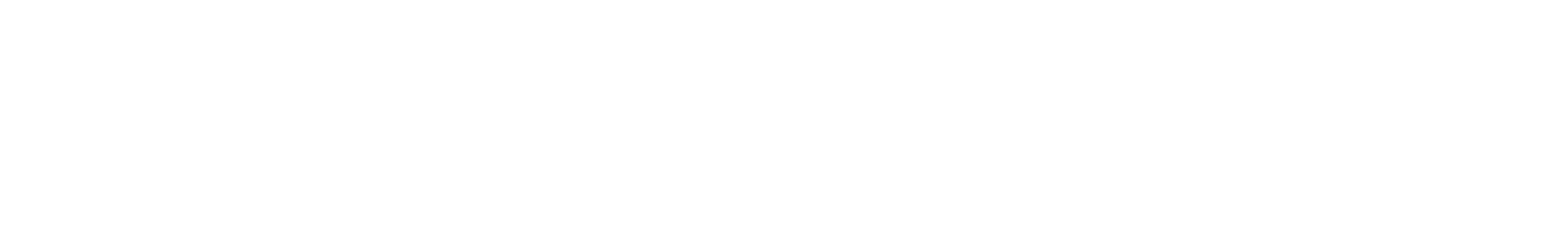 Berlin-Chemie_Menarini_Logo