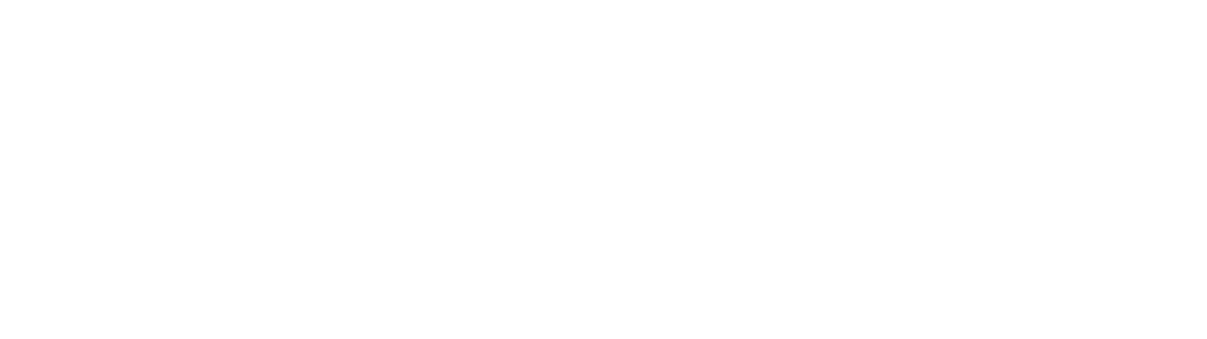 Elsevier_Logo