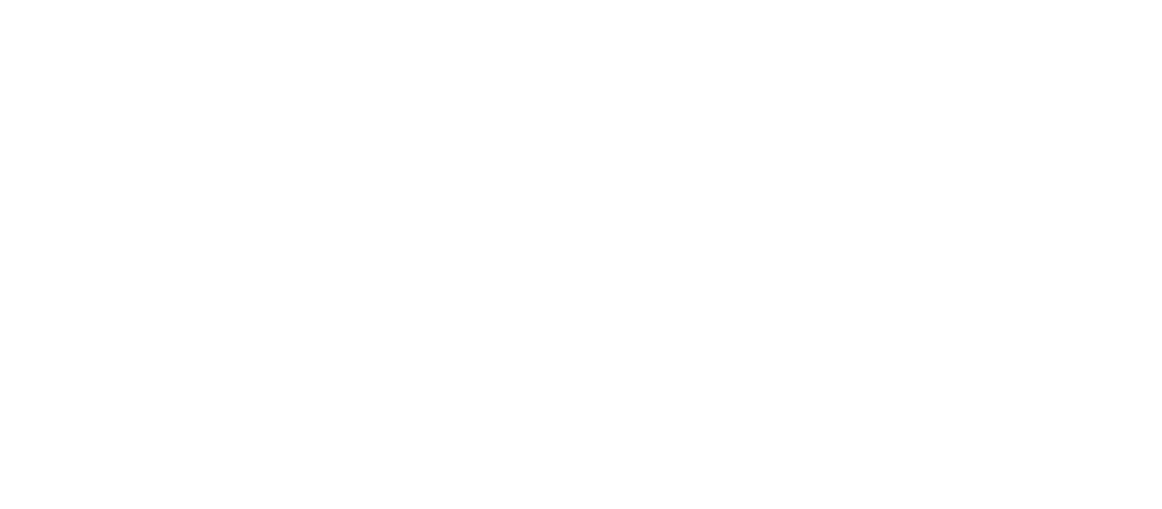 Hartmann_Logo
