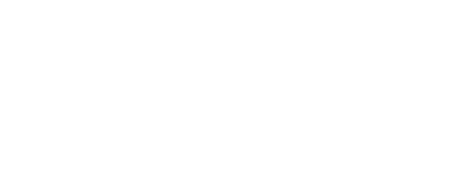 Hermes_Arzneimittel_Logo
