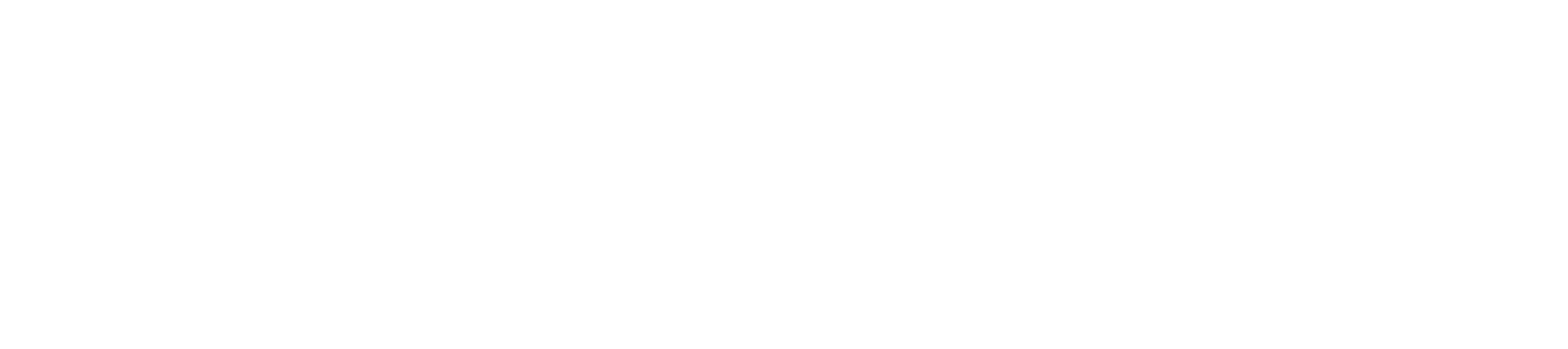Hypnobox_Logo