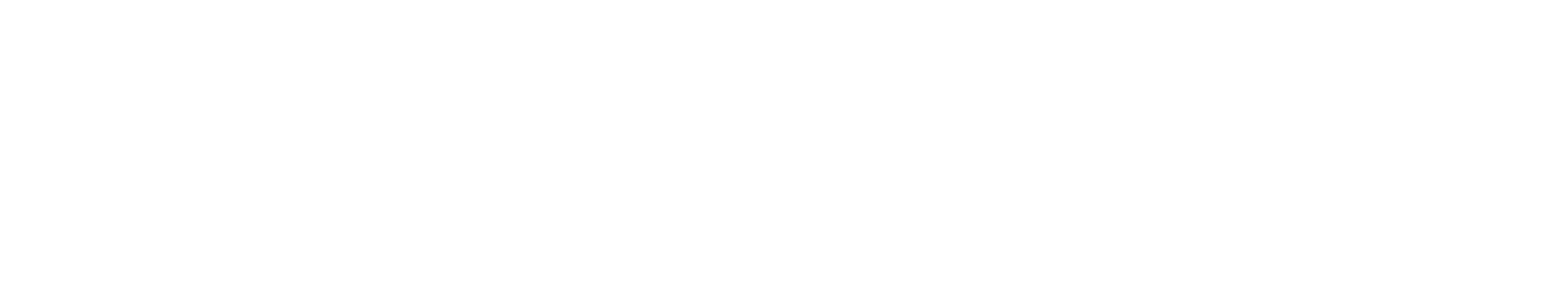 Medice_Logo