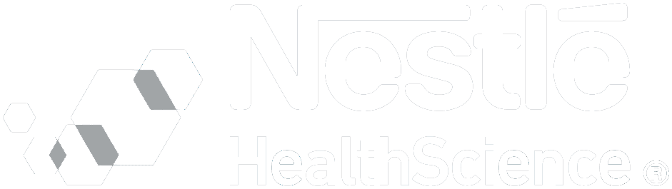 Nestle_HealthScience_Logo