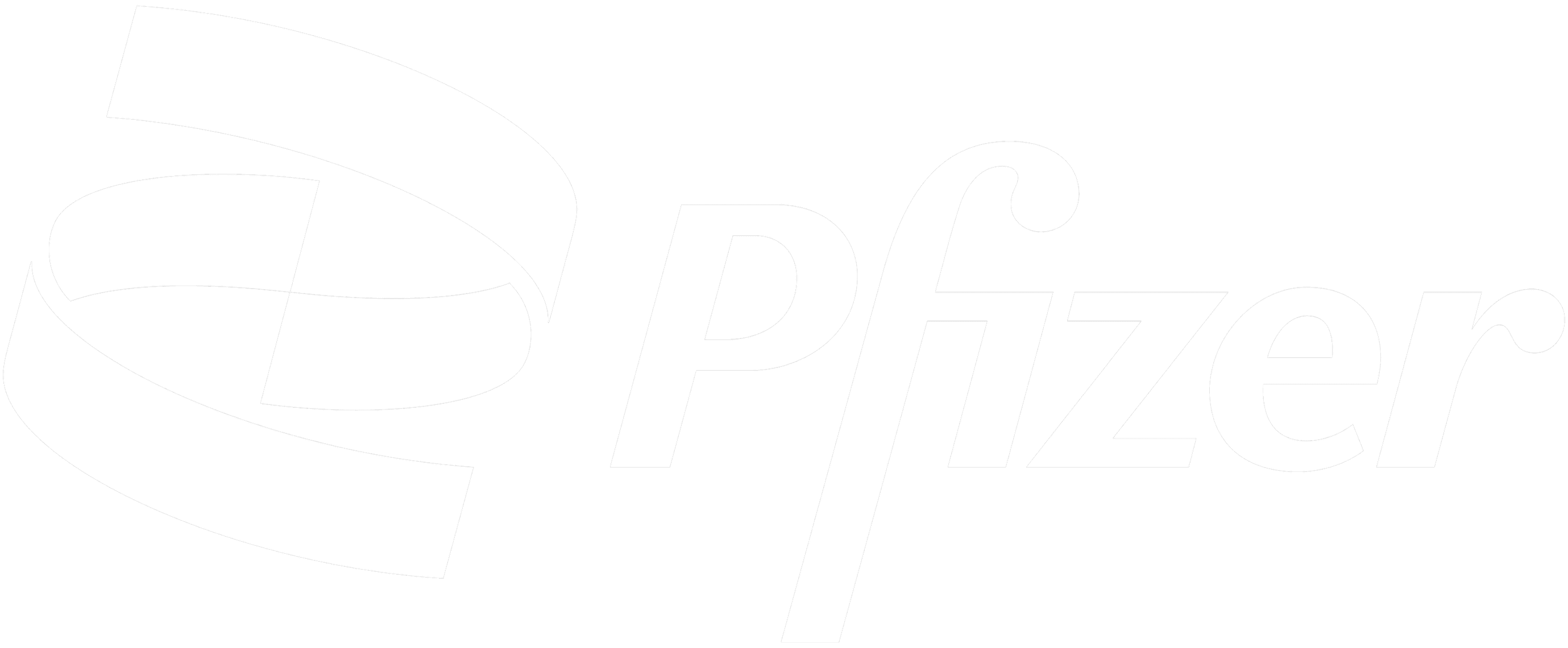 Pfizer_Logo