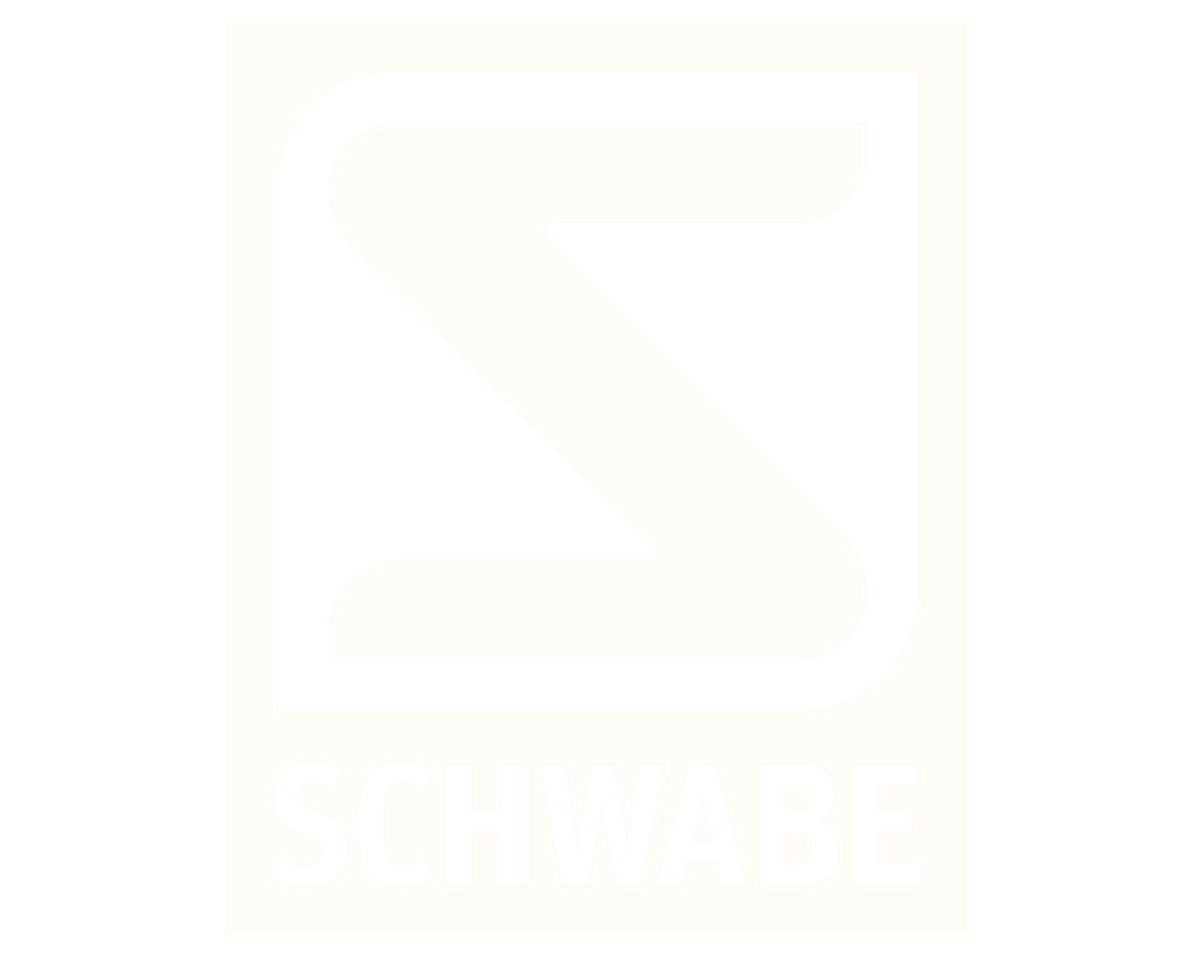 Schwabe_Logo