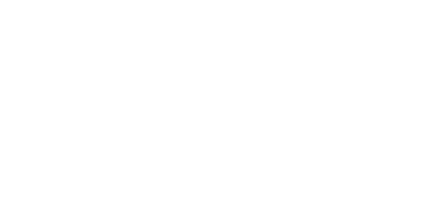 WEPA_Logo