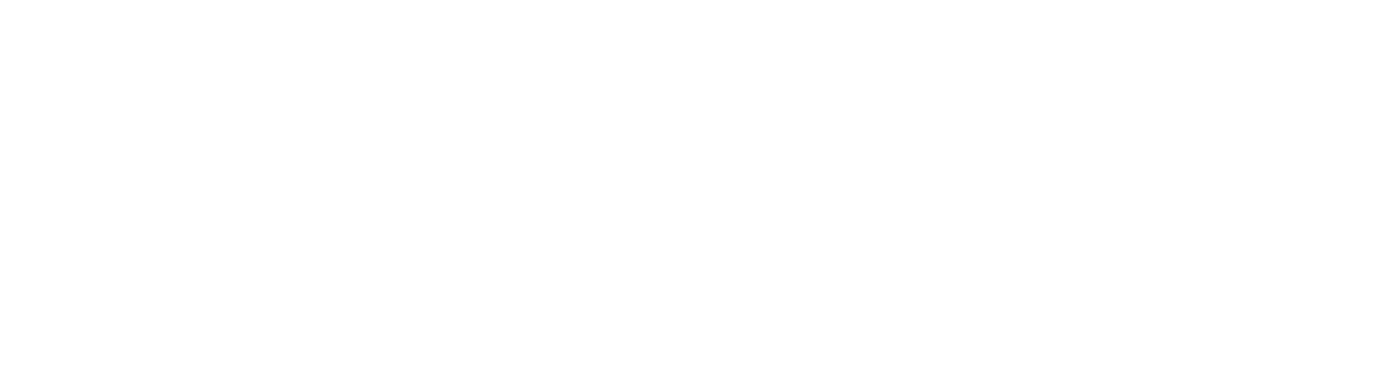 mepha_Logo