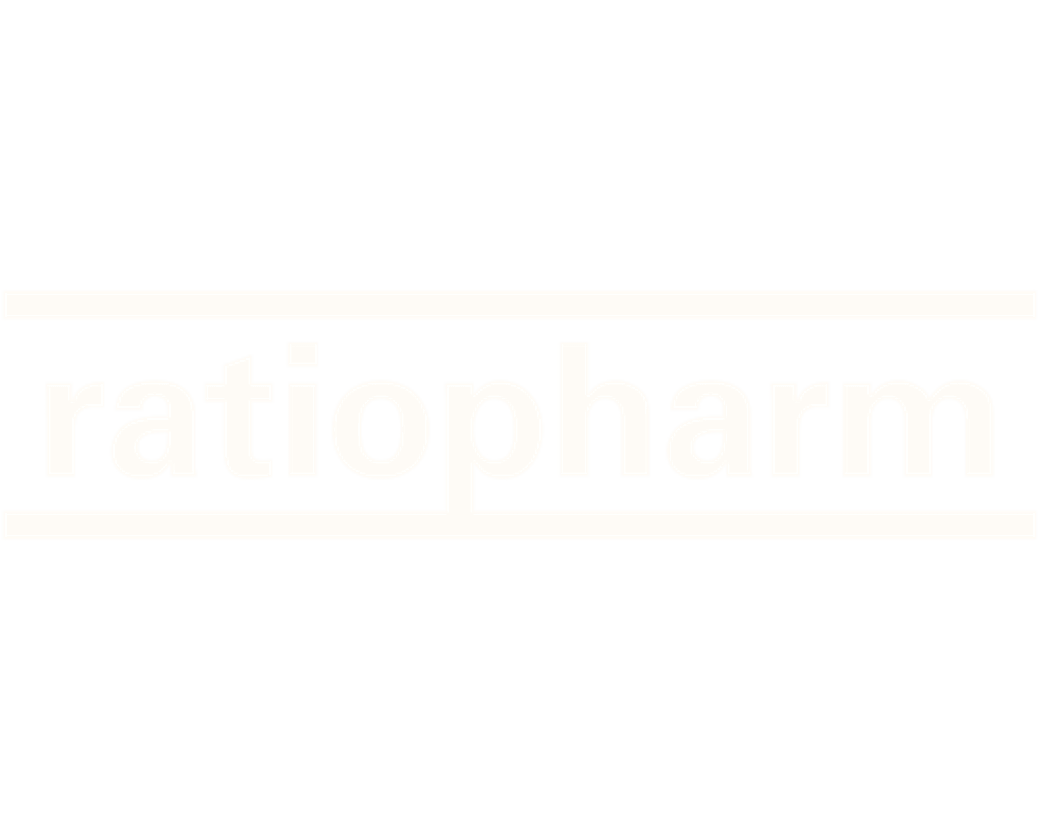 ratiopharm_Logo