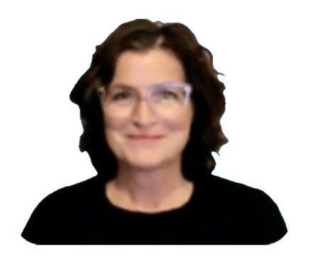 Agnes Broll, Apothekerin aus Duesseldorf