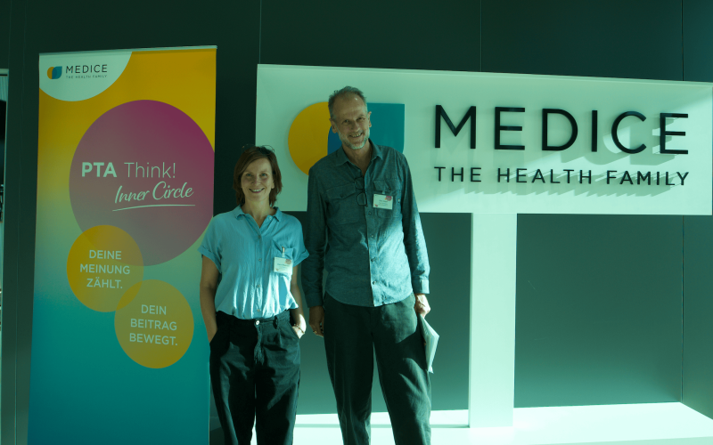 Bildschirmfoto 2026-04-02 um 13.14.54