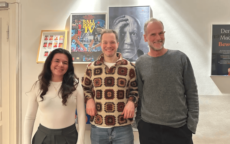 fairment case bild 1